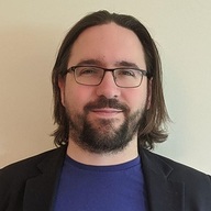 Dylan Schouten, Project Manager, GroSafe